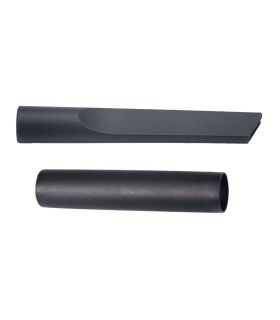 Ssawa szczelinowa z redukcję na sucho 230mm fi 32 do odkurzaczy Numatic 601142