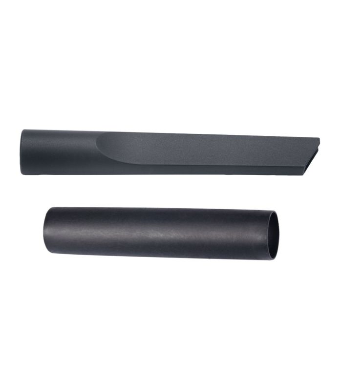 Ssawa szczelinowa z redukcję na sucho 230mm fi 32 do odkurzaczy Numatic 601142