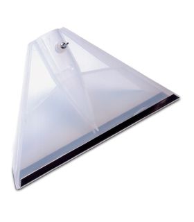 Ssawa do prania wykładzin 270mm fi 32 do odkurzaczy piorących GVE CT CTD Numatic 601126