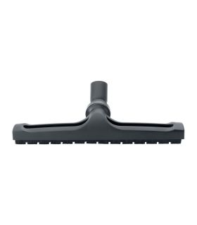 Ssawa na sucho 400mm fi 38 do odkurzaczy WV WVD NTD CV CVD Numatic 602381