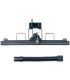 Ssawa czołowa na mokro 610mm do odkurzaczy CV CVD WV WVD Numatic 607576