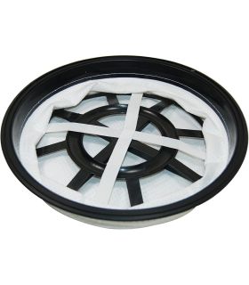 Filtr standardowy TRITEX do odkurzacza Numatic NVH180 HVR200 CVC370 GVE370 WV470 604165