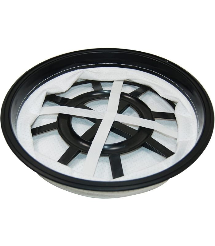 Filtr standardowy TRITEX do odkurzacza Numatic NVH180 HVR200 CVC370 GVE370 WV470 604165