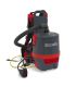 RSV 150 Odkurzacz plecakowy do pracy na sucho 5L Numatic