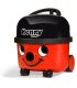 HVR200-11 ECO Henry 9 l Odkurzacz profesjonalny na sucho Numatic