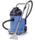 CTD 900-2 Odkurzacz dwusilnikowy piorący ekstraktor 17L Numatic