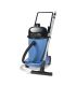 WV470-2 Profesjonalny odkurzacz do pracy na sucho 27 l mokro 20 l Numatic