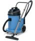 WVD 900-2 Przemysłowy dwusilnikowy odkurzacz do pracy na sucho - mokro 40/32L Numatic