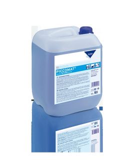 PICCOMAT Skuteczny i wydajny koncentrat do automatów czyszczących KLEEN