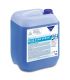 KLEEN OCEAN ECO - środek do mycia podłóg i powierzchni 4