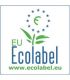 KLEEN OCEAN ECO - 1 l