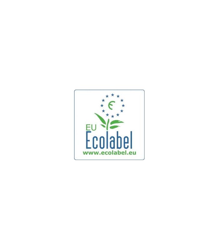 KLEEN OCEAN ECO - 1 l