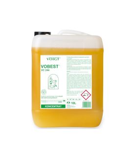 VOIGT VC244 VOBEST Silny środek do gruntownego usuwania zanieczyszczeń przemysłowych