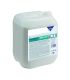 KLEEN TRIGOMAT BRILLANT - 10 l