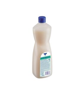 NANO PROTECT butelka 1 litr impregnat do płytek ceramicznych oraz lastryka KLEEN