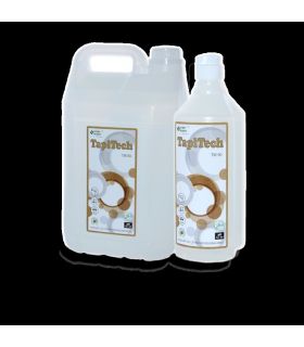 TapiTech TM90 Środek niskopieniący do prania wykładzin dywanów oraz tapicerki