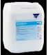 ODPIENIACZ kanister 10 litrów uniwersalny do odkurzaczy piorących i maszyn czyszczących KLEEN