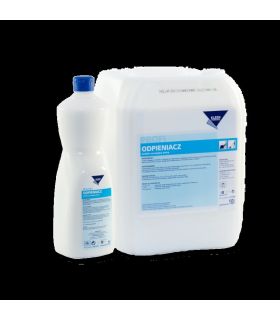 ODPIENIACZ uniwersalny do odkurzaczy piorących i maszyn czyszczących KLEEN