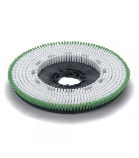 Szczotka twarda 20" 550mm do automatów Numatic TT/TTB/TTV/CRO/ 4550 4555 4055 6055 8055