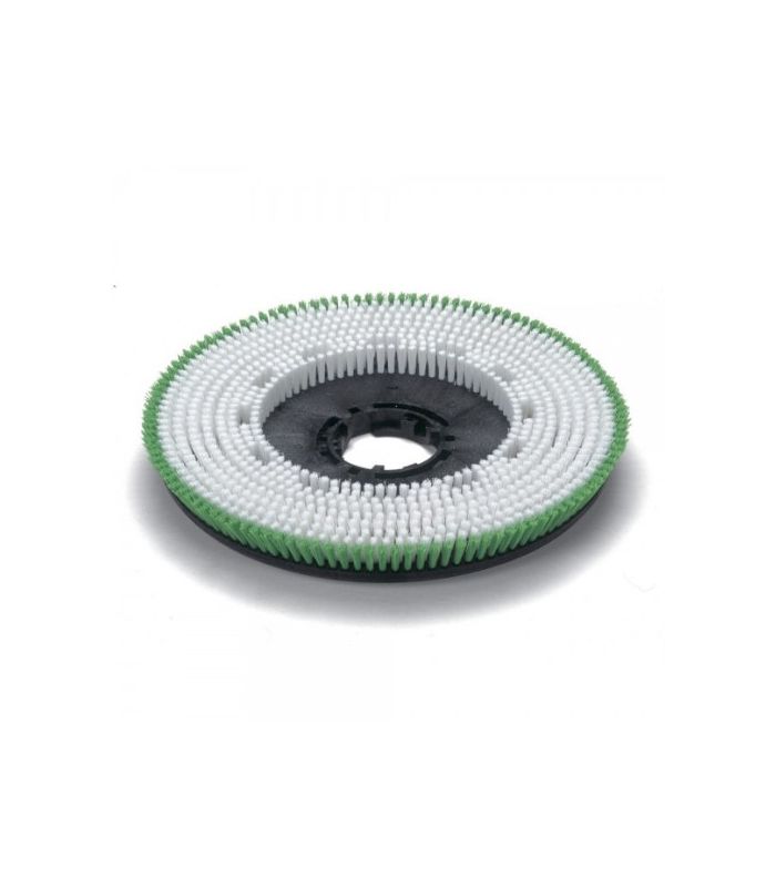 Szczotka twarda 20" 550mm do automatów Numatic TT/TTB/TTV/CRO/ 4550 4555 4055 6055 8055