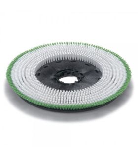 Szczotka twarda 24" 650mm do automatów Numatic TT 6650 G TT 6650