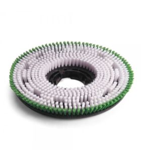 Numatic szczotka 16" twarda - szczotka 16" twarda uniwersalna do TT/TGB