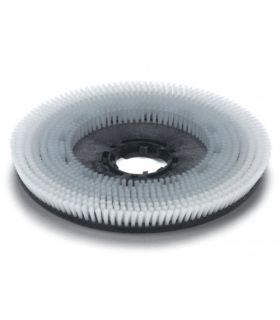 606550 Szczotka miękka do szamponowania 20 550mm do automatów Numatic TTTGBCRG 4055 6055 8055