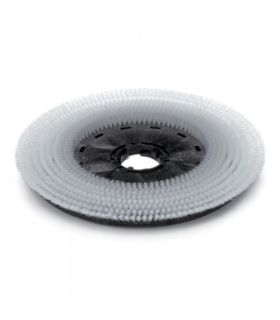 606554 Szczotka miękka do mycia szamponowania 24 650mm do automatu Numatic TT 6650 6650G