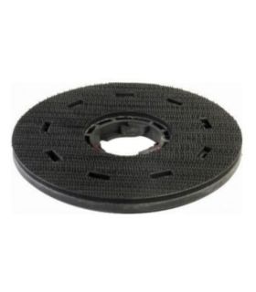 606034 Uchwyt pada plastikowy twardy 500mm 20” do automatów czyszczących Numatic TT TTB TGB 4055 6055 8055