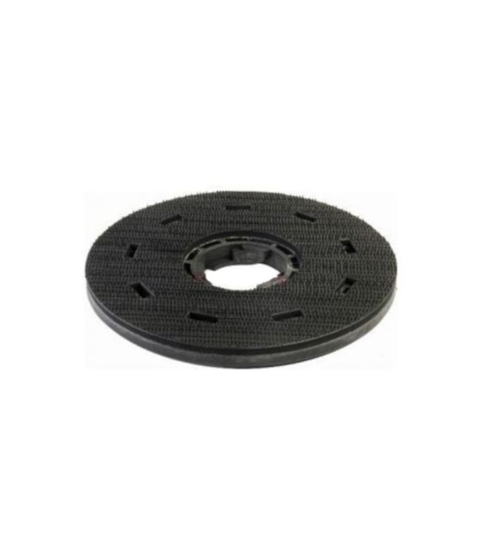 606034 Uchwyt pada plastikowy twardy 500mm 20” do automatów czyszczących Numatic TT TTB TGB 4055 6055 8055