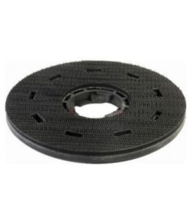 606763 Uchwyt pada plastikowy twardy 600mm 24” do automatu czyszczącego Numatic TT 6650 6650G