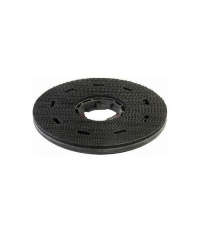 606763 Uchwyt pada plastikowy twardy 600mm 24” do automatu czyszczącego Numatic TT6650 6650G