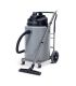 WVD 2000 DH-2 Dwusilnikowy odkurzacz do pracy na sucho - mokro 90L Numatic
