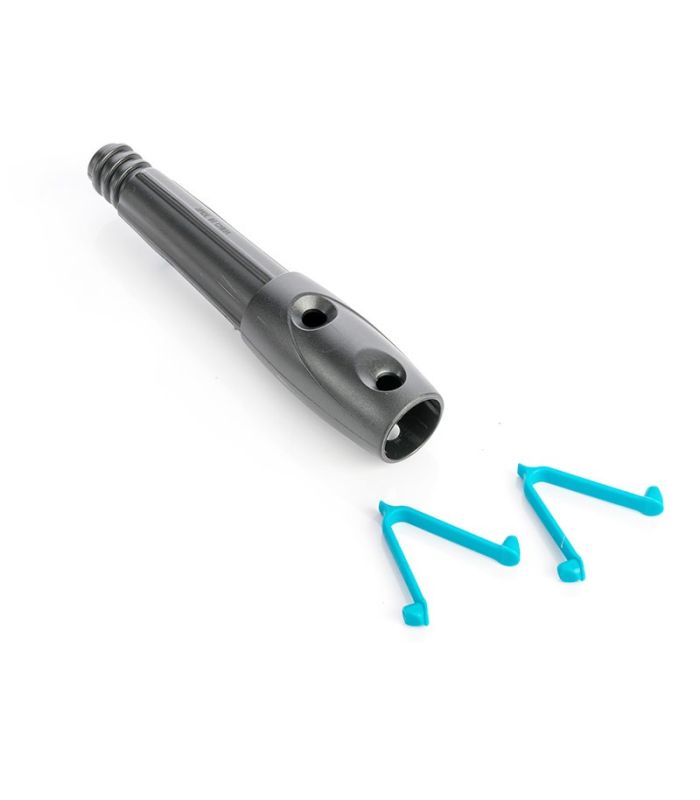 MO24003 standardowy adapter z gwintem do kijów moerman