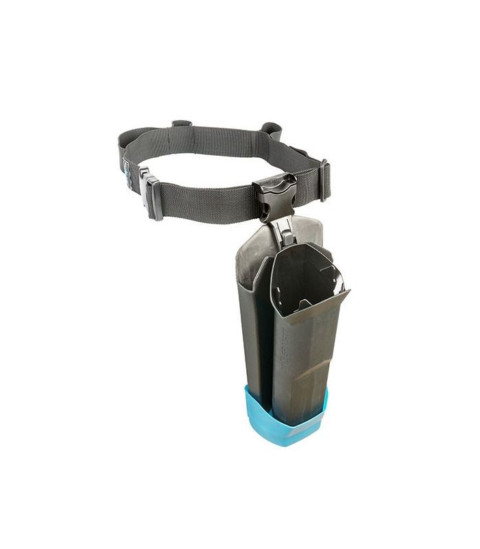 MOERMAN DRYWALKER FLEX - kabura na akcesoria do okien 5