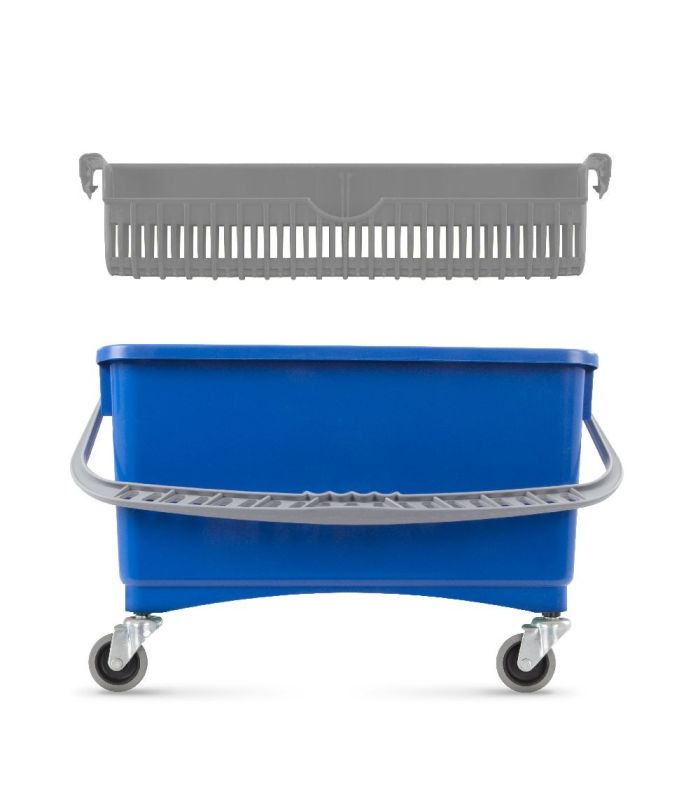 TTS wiadro 20 l - profesjonalny