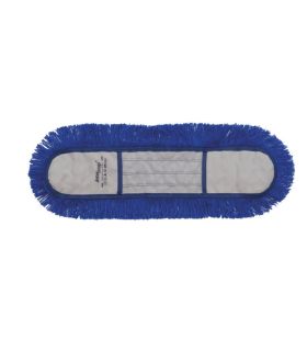 Mopy akrylowe na sucho 40cm - 100cm na stelaż DUST