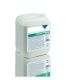KLEEN TRIGOMAT BRILLANT - kanister 10 l