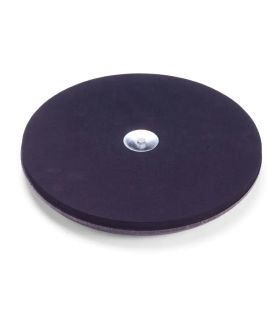 Uchwyt papieru ściernego do szorowarek Numatic NR HFM 16" 400mm