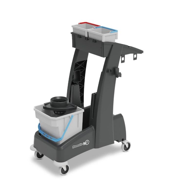 MM1 Multimatic wózek do mycia podłóg Numatic