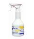 VOIGT VC176 NANO GLASS - środek do mycia szyb i luster