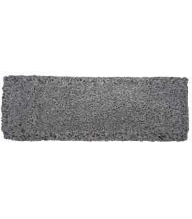 Intermop mop z mikrofibry - 40 cm