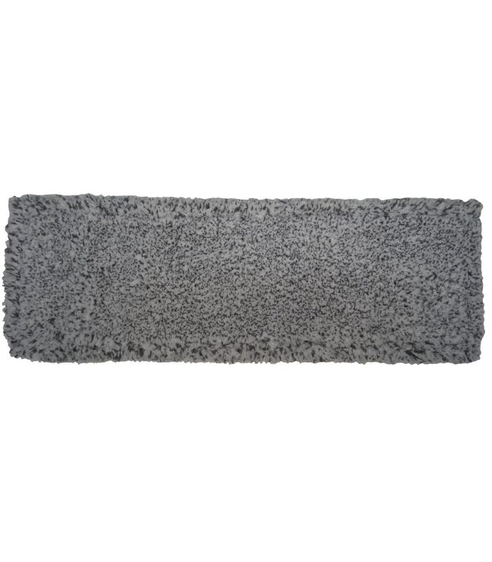 Intermop mop z mikrofibry - 40 cm