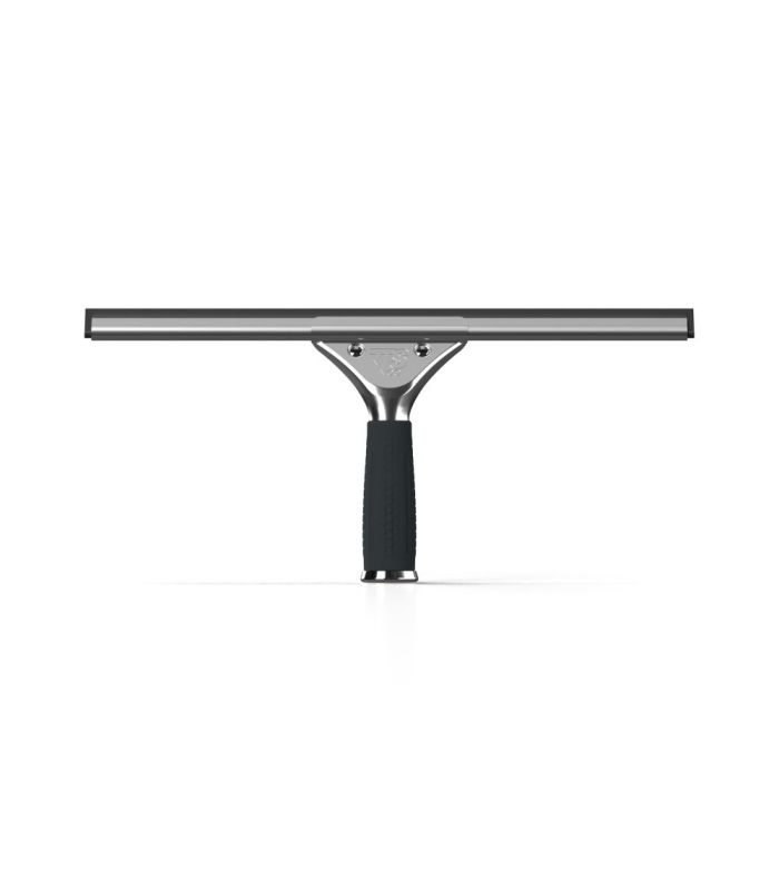 TTS profesjonalna do mycia - profesjonalny