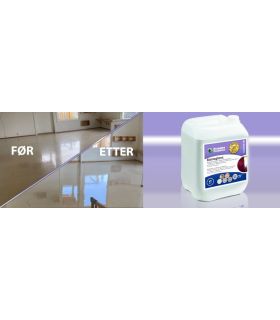 Opakowanie styropianowe do produktów wrażliwych 1 kan / 2 kan