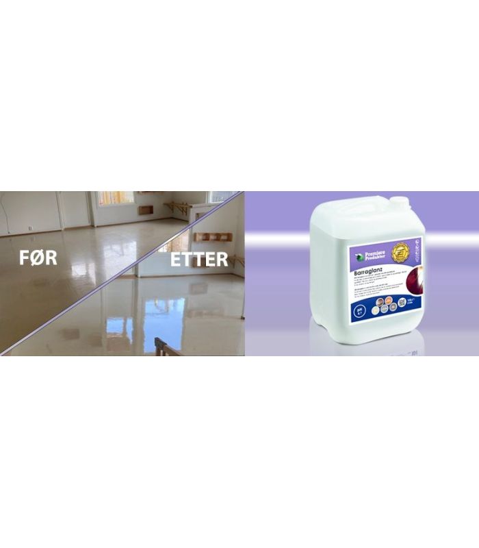 Opakowanie styropianowe do transportu kanistrow - 10l