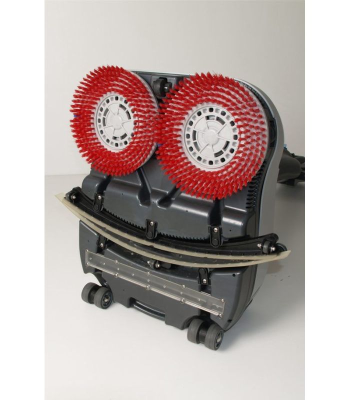 Lindhaus LW55 Flexy - bateryjna