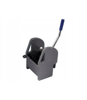 Prasa wyciskarka uniwersalna do wózków sprzątających - profesjonalny