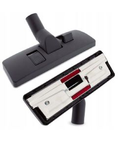 Numatic ssawa uniwersalna 290mm - na sucho