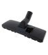 Numatic ssawa uniwersalna 290mm - na sucho